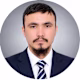 Abdullah's avatar