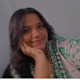 Jyoti's avatar