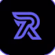 Ravenence Limited logo