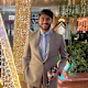 Jibran's avatar