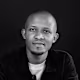 Oluyemi's avatar