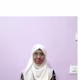 Noorul 's avatar