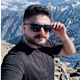 Husnain's avatar