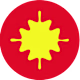 Surya's avatar