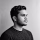 Syed Muhammad's avatar