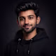 Sonu's avatar