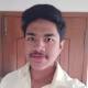 ASLAM's avatar