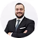 Severino's avatar