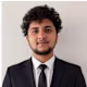 Ishant's avatar