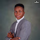 Ayomide's avatar