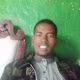 Fuad's avatar