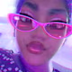 Anjali's avatar