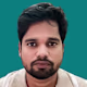 Ananta's avatar