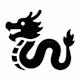 Dragoon's avatar