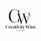 Creativity 's avatar