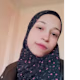 Shahd's avatar