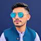 Hassan's avatar