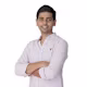 Fahad's avatar