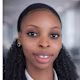 omowunmi's avatar