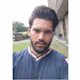 Chinmay's avatar
