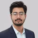 rohaan ali's avatar