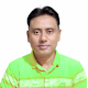 Hanif's avatar