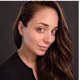 Tracy's avatar