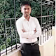 Varun 's avatar