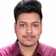 Akshat's avatar