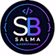Salma's avatar
