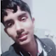 Jahidul's avatar