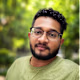 Vinayak's avatar