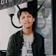 Amrizal Noor's avatar