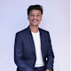 Daniyal's avatar