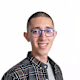 Aymen's avatar