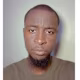 Ashraf's avatar