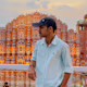 Gourav 's avatar
