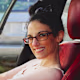 Nicole's avatar