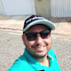 HERMANOEL's avatar