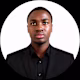 RIDWANE ADEMONLA's avatar