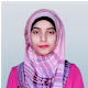 Tanzila's avatar