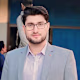 Sadaqat's avatar