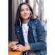 Elisheva Pollak avatar