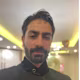 Mohammadreza's avatar