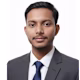 SOURAB's avatar