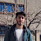 Mohammed's avatar