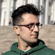 Saman's avatar