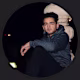 Hamza's avatar