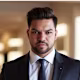 Ahemadabbas's avatar