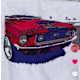 Mr's avatar